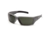 Image of Eyewear Replacement Lenses category