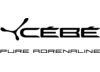 Image of Cebe category