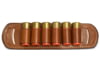 Image of Pouches category