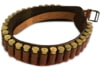 Image of Military &amp; Tactical Pouches category