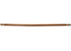 Image of Weapon Accessories category