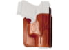 Image of Cebeci Arms Leather Pocket Holsters category