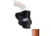 Image of Cebeci Arms Leather Paddle Holsters category