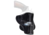 Image of Cebeci Arms Leather Paddle Holsters category
