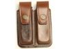 Image of Police &amp; Duty Pouches category