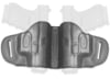 Image of Belt Holsters category