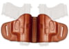 Image of Leather Holsters category