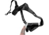 Image of Cebeci Arms Leather Shoulder Holsters category