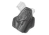 Image of Cebeci Arms Leather Belt Holsters category