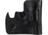 Image of Pocket Holsters category