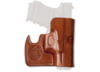 Image of Pocket Holsters category