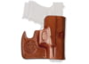 Image of Cebeci Arms Leather Pocket Holsters category