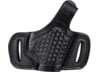 Image of Cebeci Arms Leather Outside The Waistband Holsters category