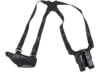Image of Cebeci Arms Leather Shoulder Holsters category