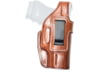 Image of Cebeci Arms Leather Inside the Waistband Holsters category