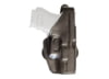 Image of Cebeci Arms Leather Paddle Holsters category