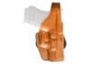 Image of Cebeci Arms Leather Holsters category
