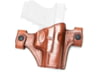 Image of Cebeci Arms Leather Belt Holsters category