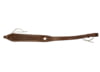 Image of Gun Slings category
