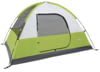 Image of Camping Tents category
