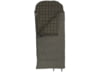 Image of Sleeping Bags category