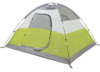Image of Backpacking Tents category