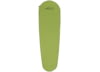 Image of Sleeping Bag Accessories category