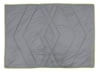 Image of Camping Blankets category