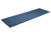 Image of Sleeping Pads category
