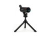 Image of Spotting Scopes &amp; Accessories category