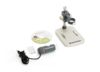 Image of Microscopes category