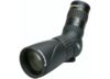 Image of Spotting Scopes &amp; Accessories category