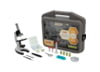 Image of Microscopes category