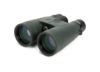 Image of Binoculars &amp; Accessories category