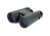 Image of Binoculars category