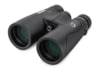 Image of Binoculars &amp; Accessories category
