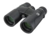 Image of Binoculars category