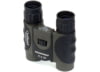 Image of Binoculars category