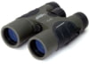 Image of Binoculars &amp; Accessories category