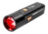 Image of Portable Power category