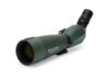 Image of Spotting Scopes &amp; Accessories category