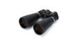 Image of Binoculars &amp; Accessories category