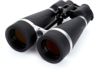Image of Binoculars &amp; Accessories category