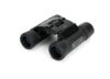 Image of Binoculars &amp; Accessories category