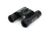 Image of Celestron UpClose Binoculars &amp; Accessories category