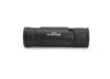 Image of Celestron UpClose Monoculars category