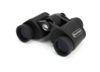 Image of Celestron UpClose Binoculars &amp; Accessories category