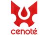 Image of Cenote category