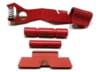 Image of Gun Parts category