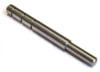 Image of Gunsmithing Tools category
